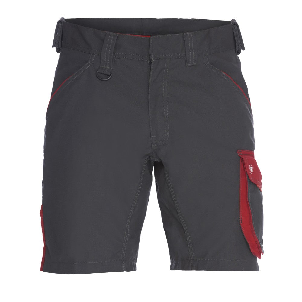 6810-254 | Engel | Galaxy Shorts