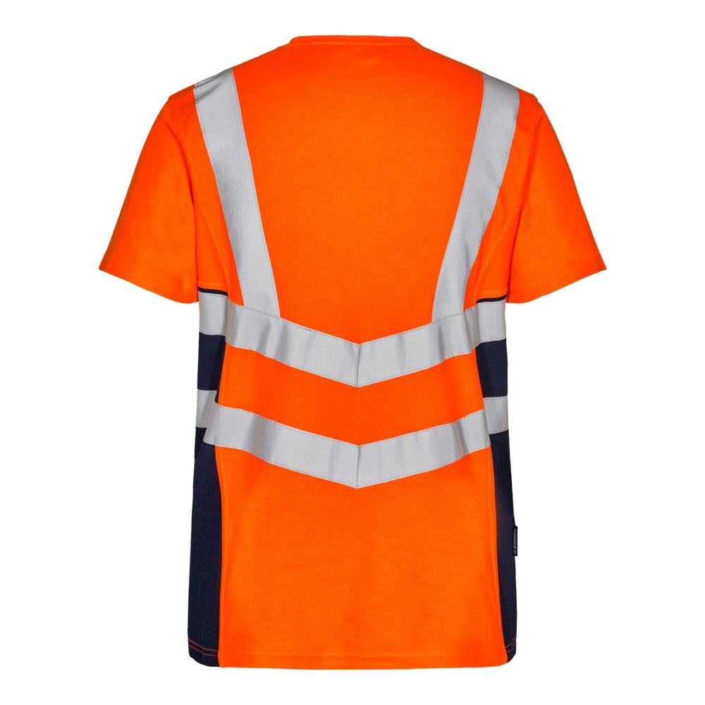 9544-182 | Engel | Safety kurzarm-Shirt