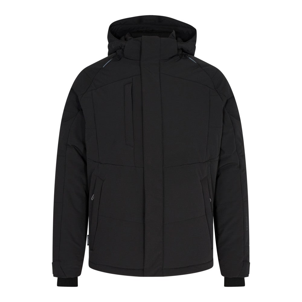 1376-609 | Engel | X-treme Pilotjacke