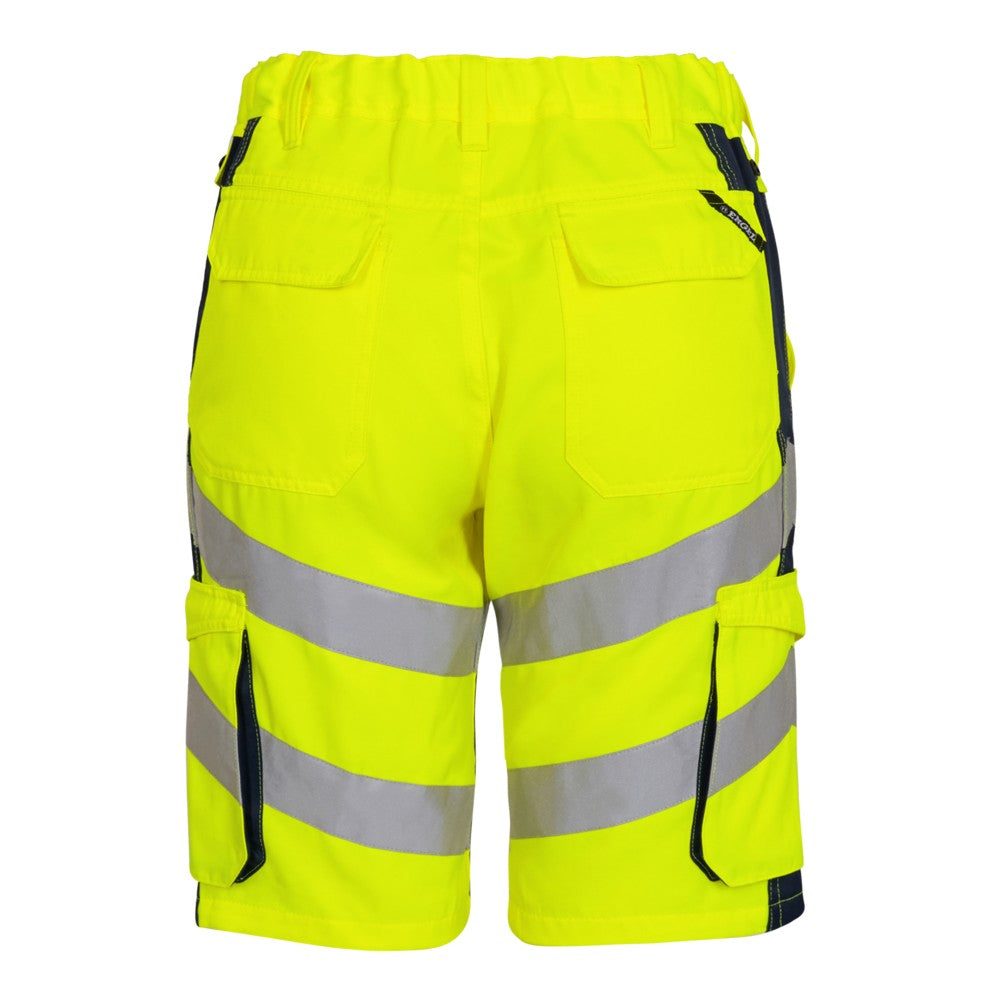 6545-319 | Engel | Safety Light Shorts
