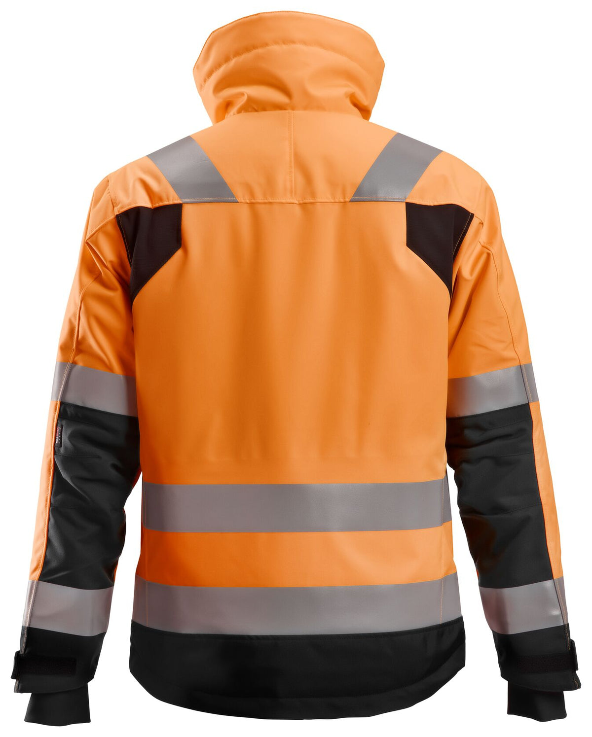 1130 | Snickers | AllroundWork 37.5® isolierende Arbeitsjacke Kl. 3