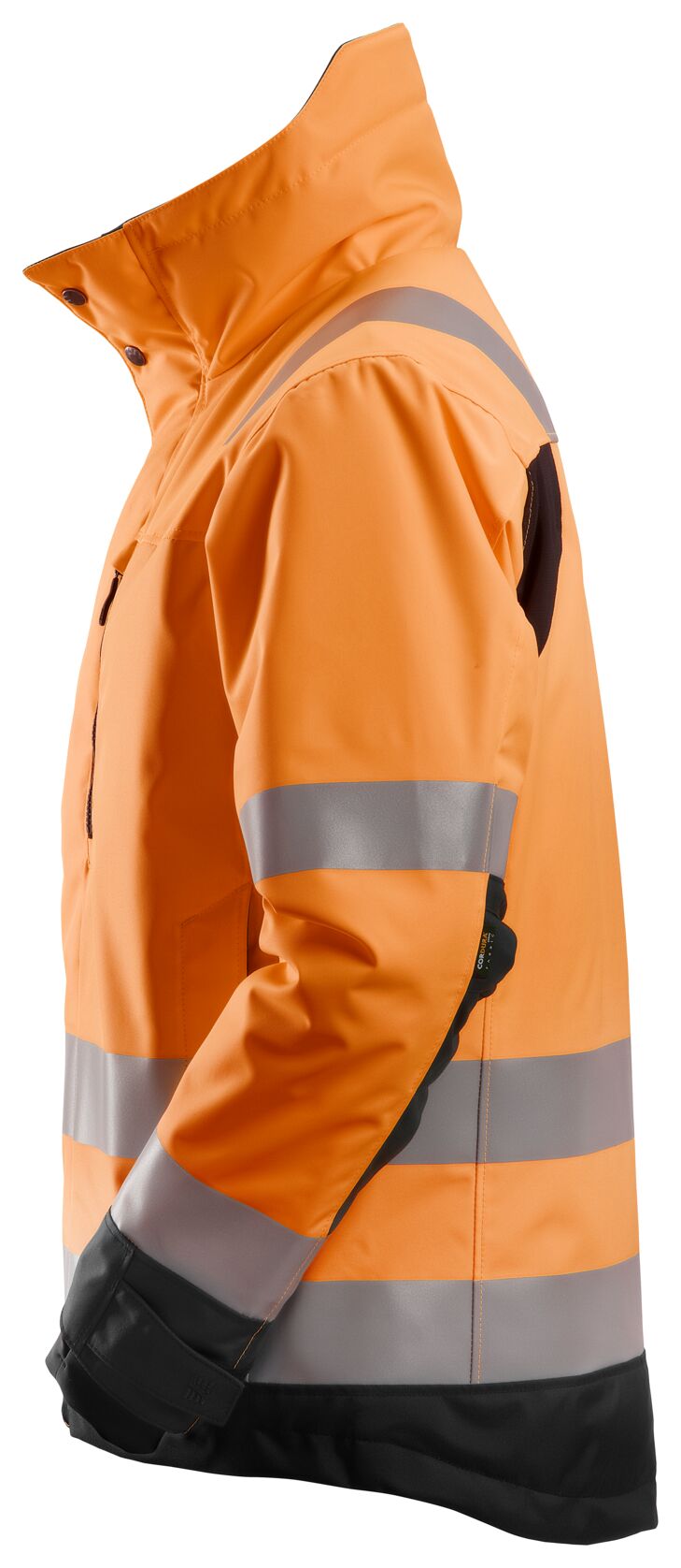 1130 | Snickers | AllroundWork 37.5® isolierende Arbeitsjacke Kl. 3