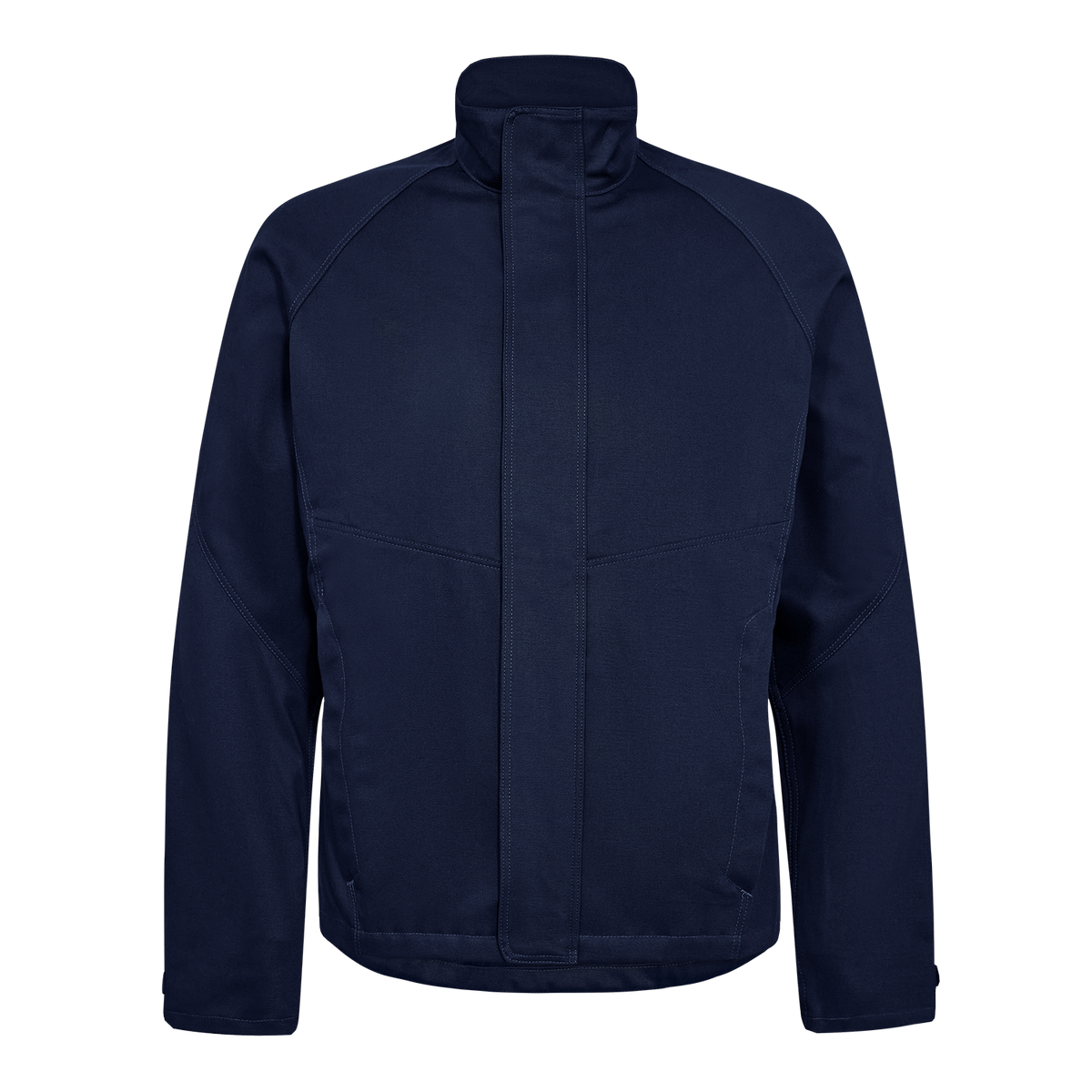 1130-570 | Engel | Welcot Arbeitsjacke