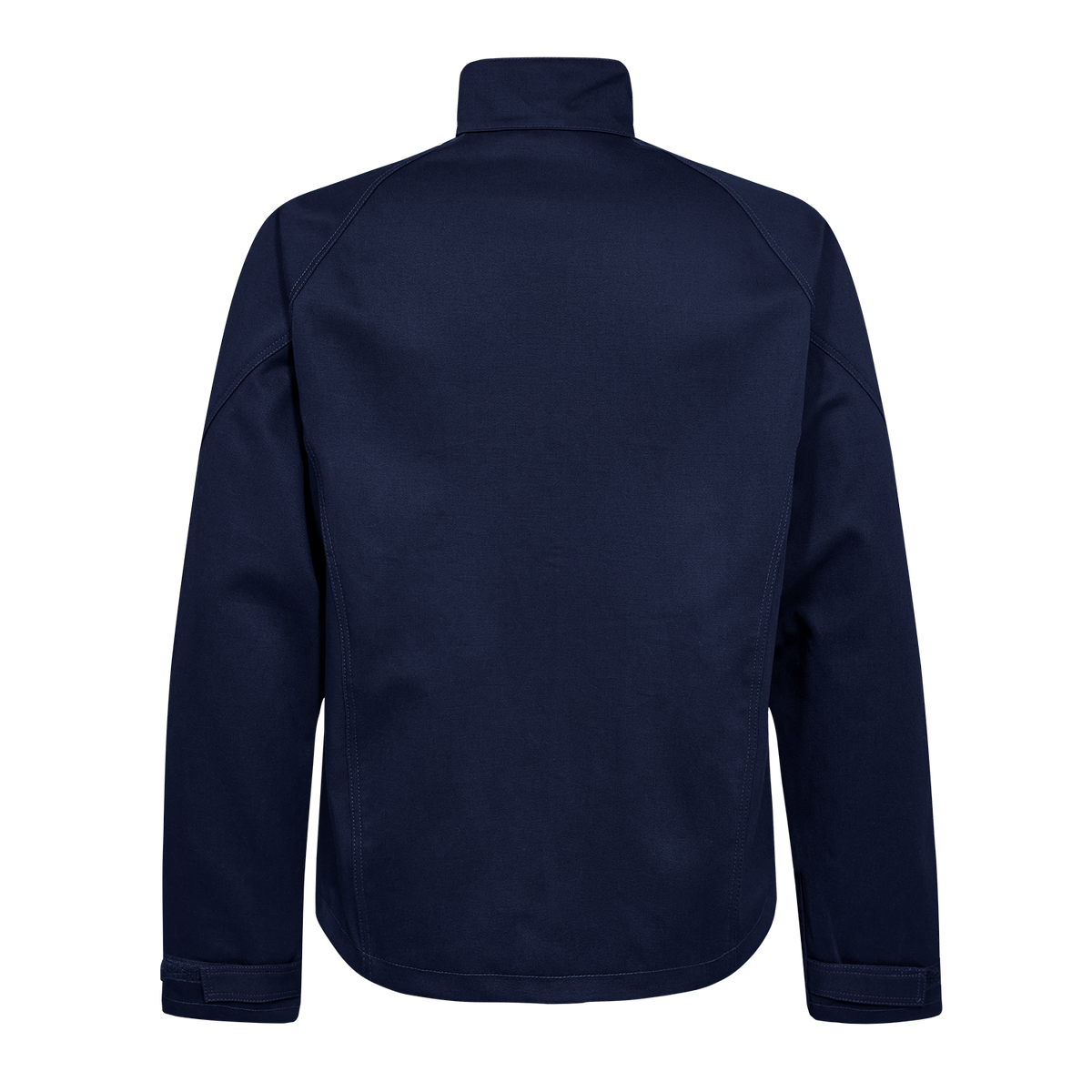 1130-570 | Engel | Welcot Arbeitsjacke