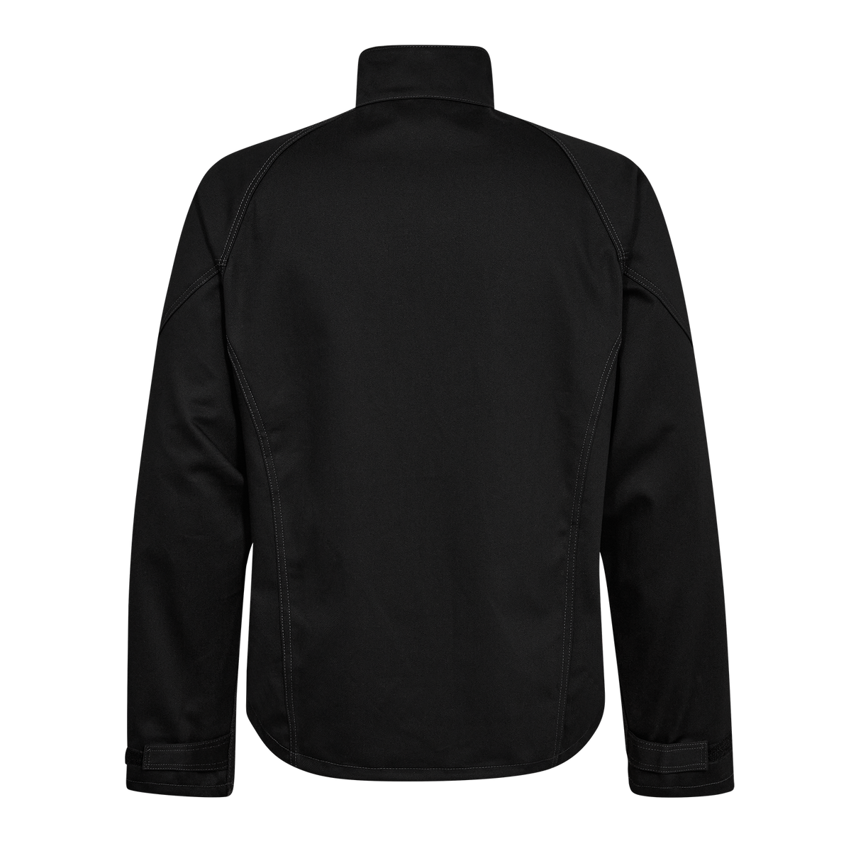 1130-570 | Engel | Welcot Arbeitsjacke