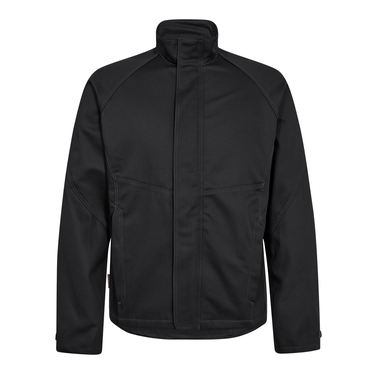 1130-570 | Engel | Welcot Arbeitsjacke