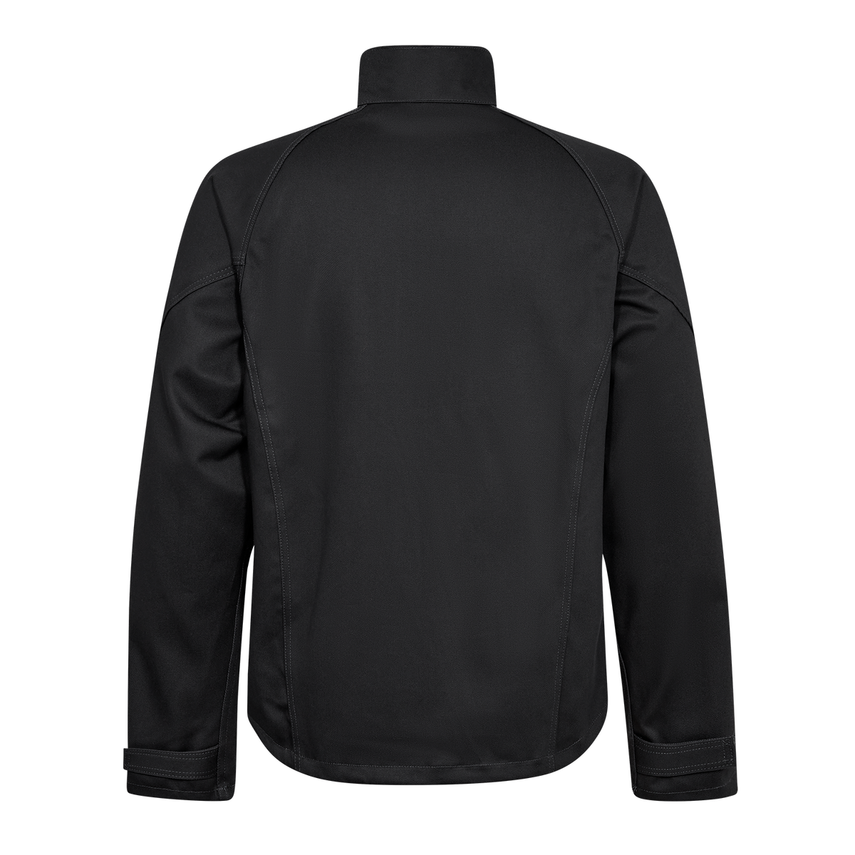 1130-570 | Engel | Welcot Arbeitsjacke
