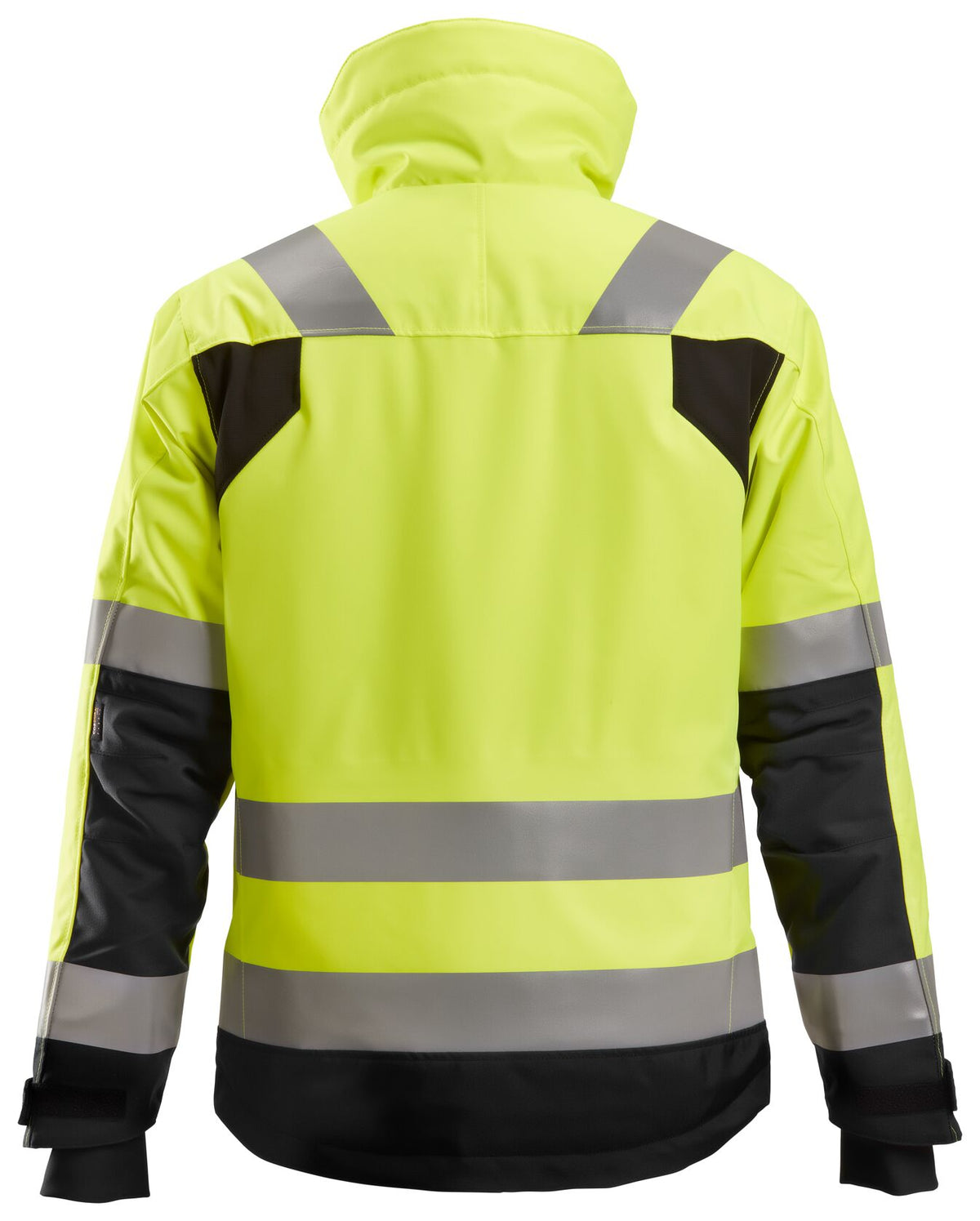 1130 | Snickers | AllroundWork 37.5® isolierende Arbeitsjacke Kl. 3