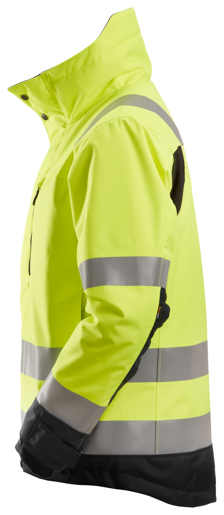 1130 | Snickers | AllroundWork 37.5® isolierende Arbeitsjacke Kl. 3