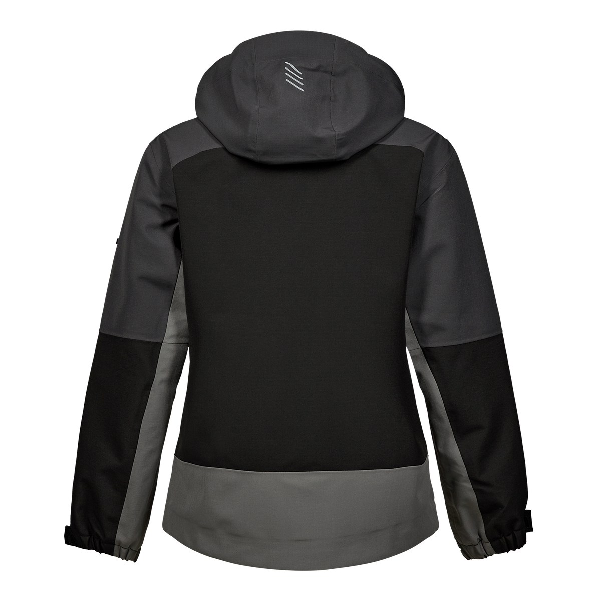 1135-159 | Engel | Entire Damen Shelljacke,wasserdicht