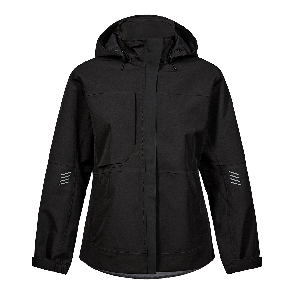 1135-159 | Engel | Entire Damen Shelljacke,wasserdicht