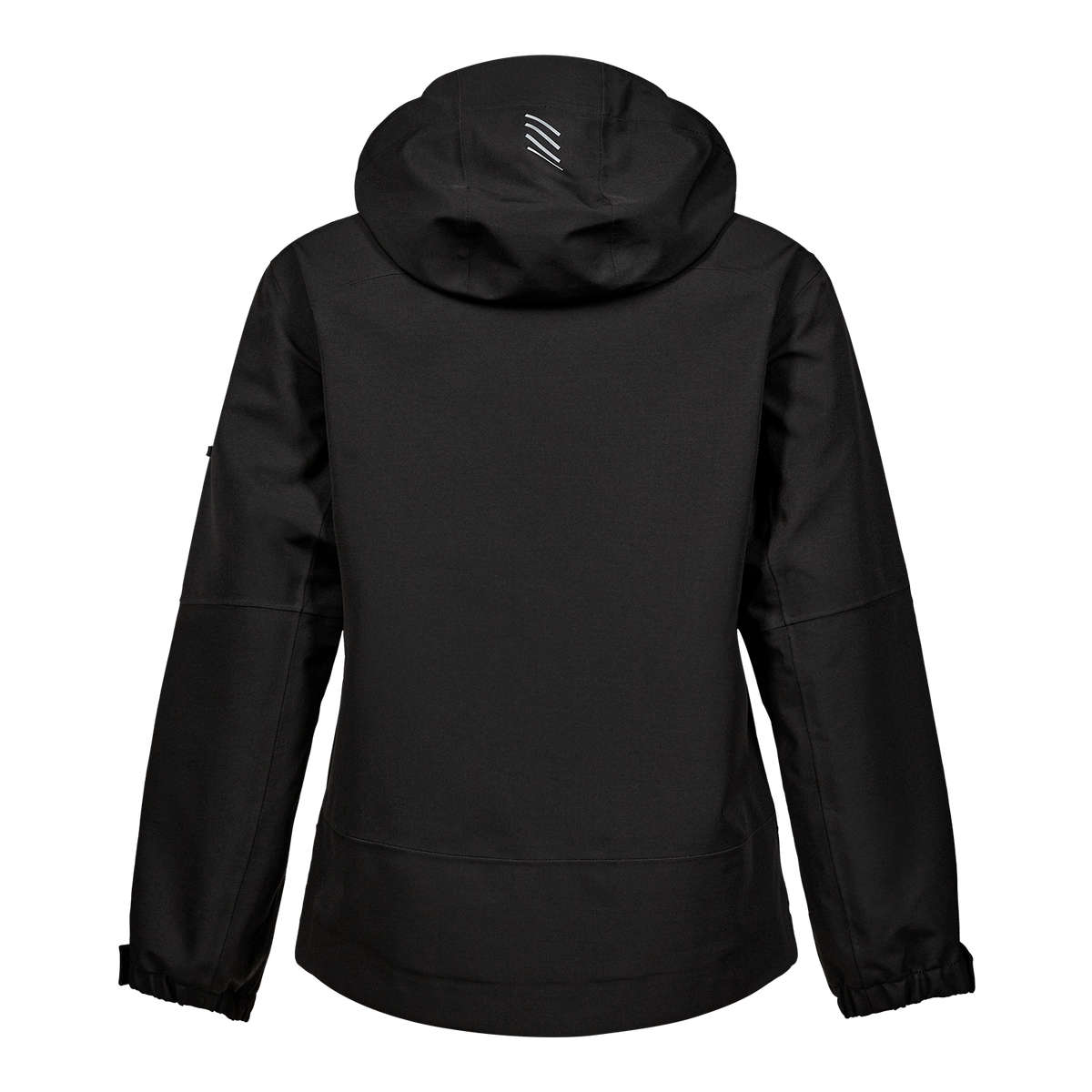 1135-159 | Engel | Entire Damen Shelljacke,wasserdicht