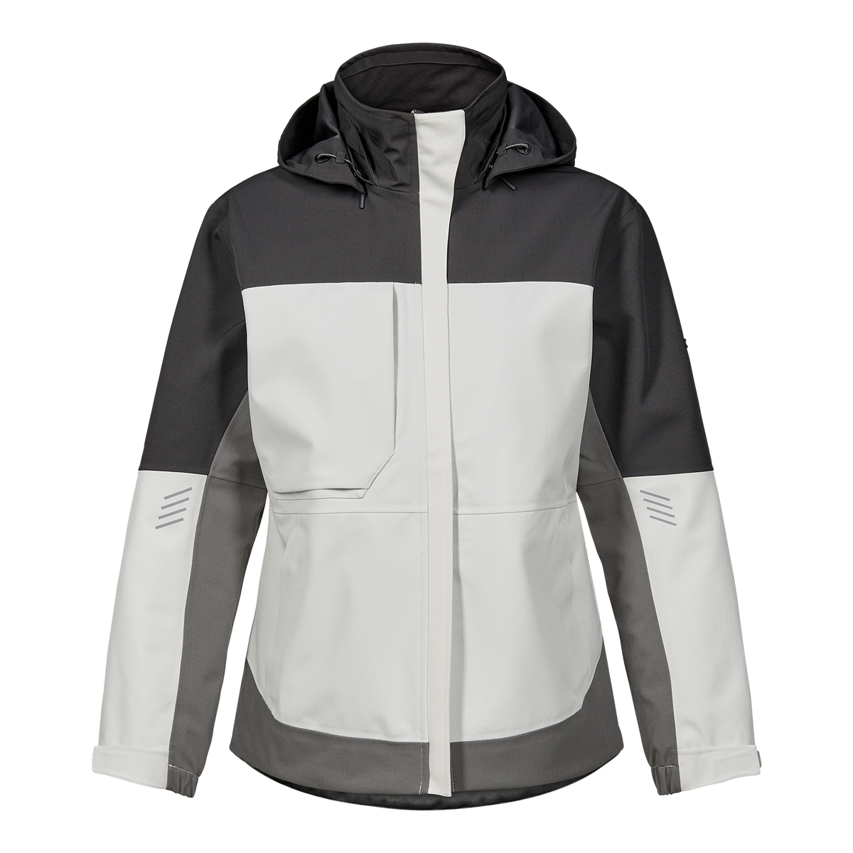 1135-159 | Engel | Entire Damen Shelljacke,wasserdicht