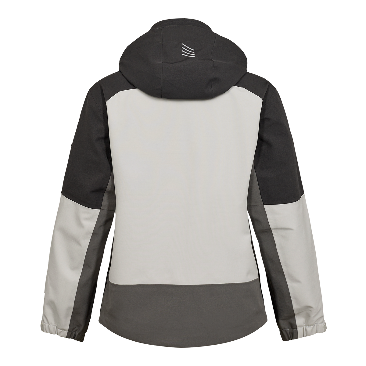 1135-159 | Engel | Entire Damen Shelljacke,wasserdicht