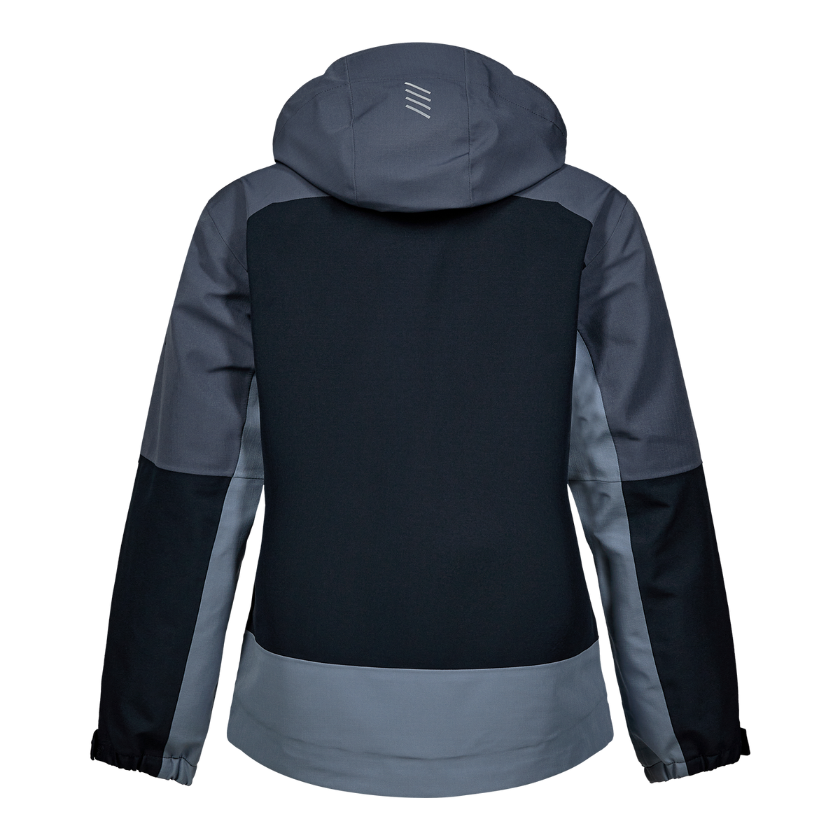 1135-159 | Engel | Entire Damen Shelljacke,wasserdicht