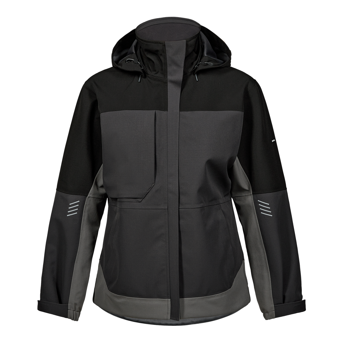 1135-159 | Engel | Entire Damen Shelljacke,wasserdicht