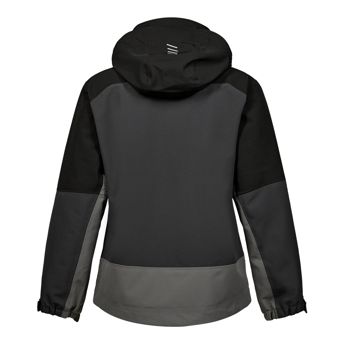 1135-159 | Engel | Entire Damen Shelljacke,wasserdicht