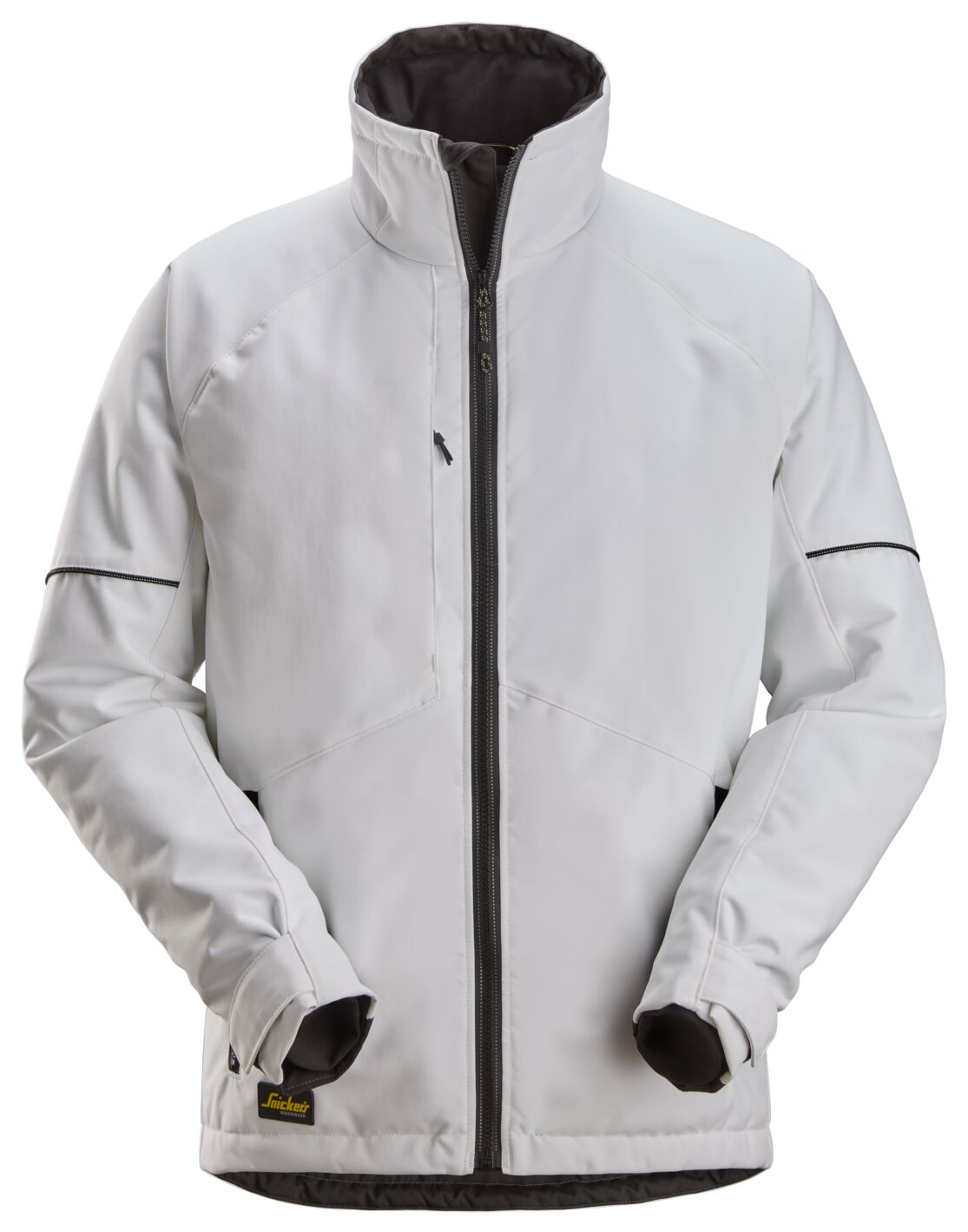 1158 | Snickers | AllroundWork, Winterjacke