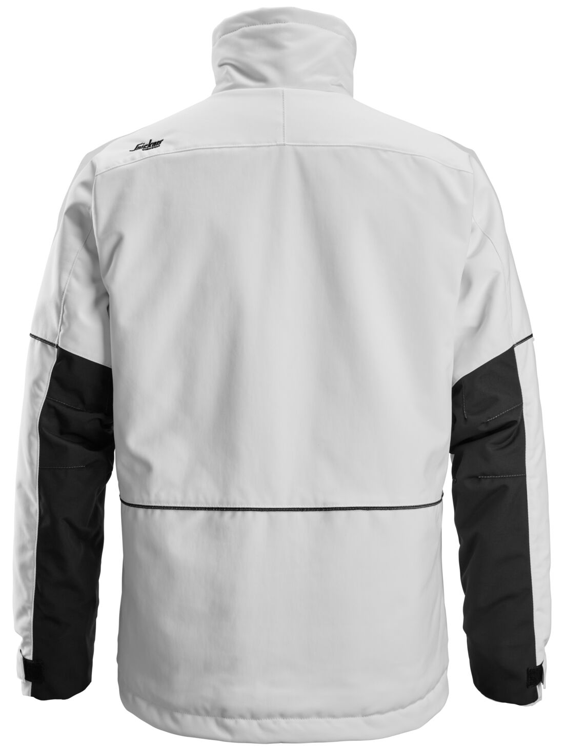 1158 | Snickers | AllroundWork, Winterjacke