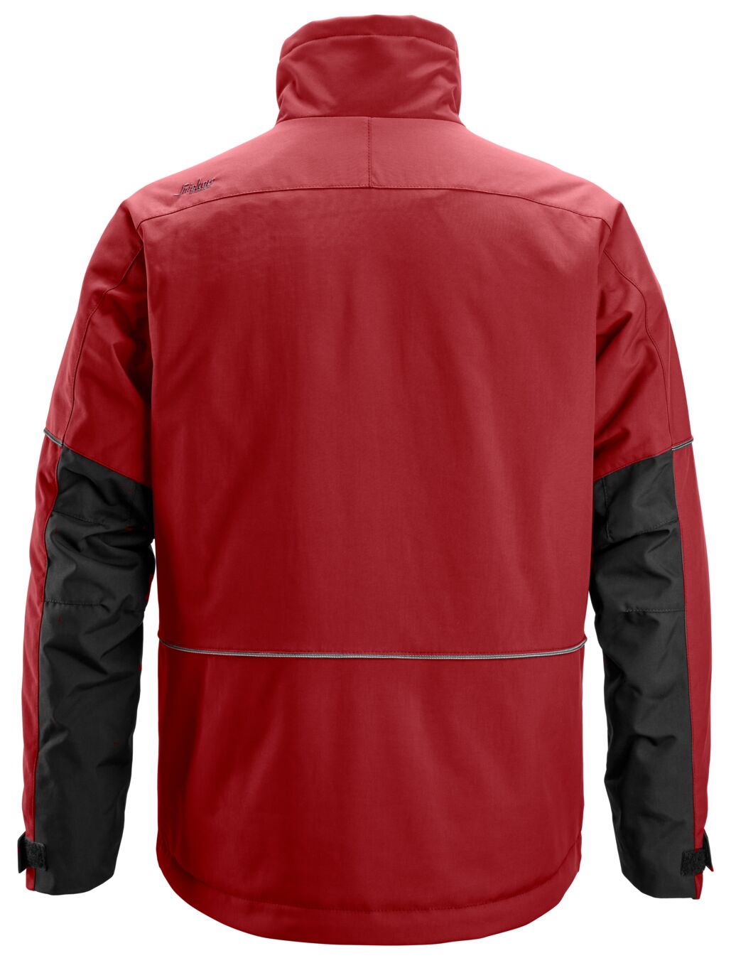 1158 | Snickers | AllroundWork, Winterjacke