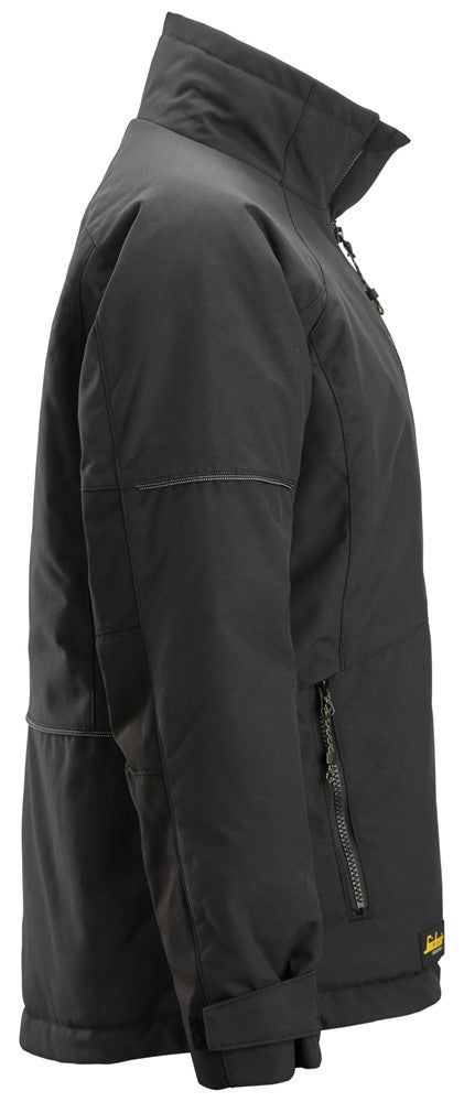 1187 | Snickers | AllroundWork, wärmeisolierte Damenjacke