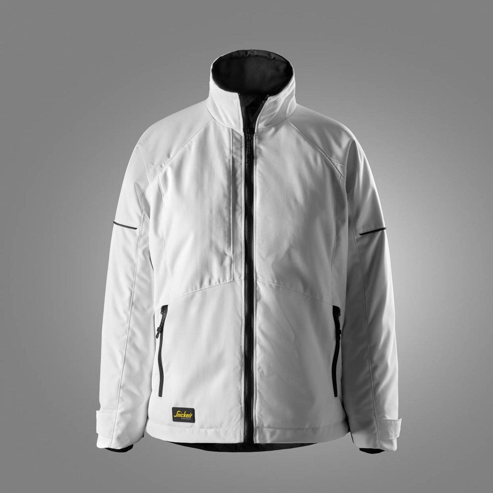 1187 | Snickers | AllroundWork, wärmeisolierte Damenjacke