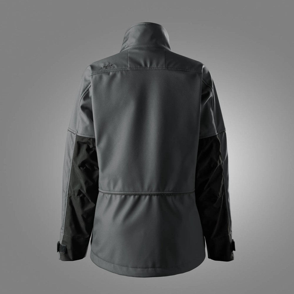 1257 | Snickers | AllroundWork, Softshell Jacke für Damen