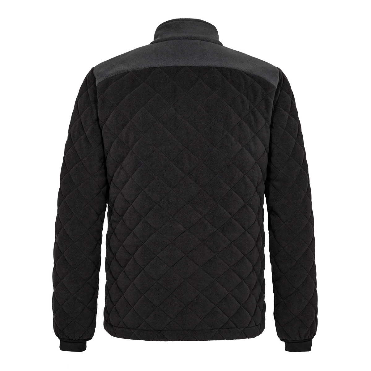 1326-143 | Engel | Entire gesteppte Fleecejacke