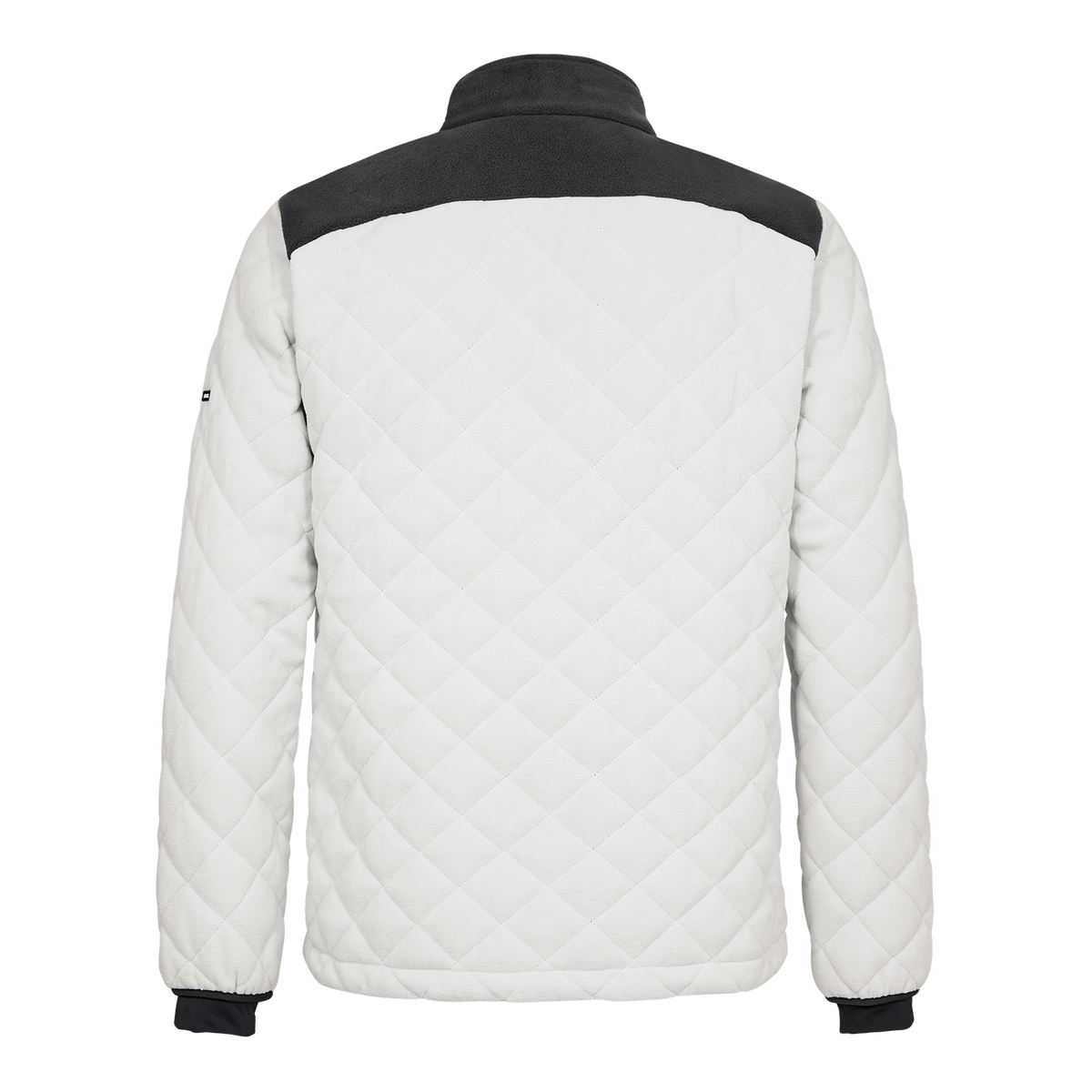 1326-143 | Engel | Entire gesteppte Fleecejacke