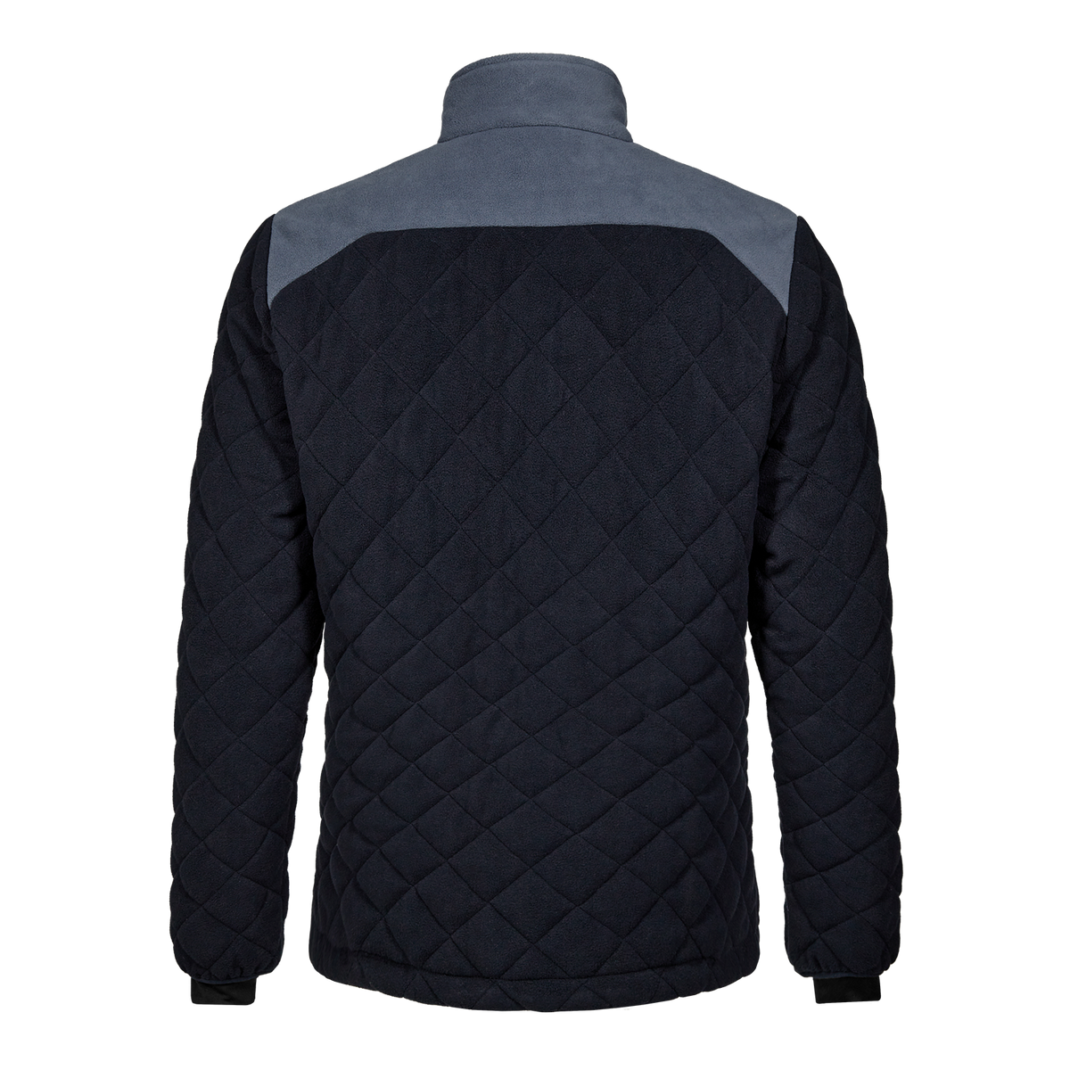 1326-143 | Engel | Entire gesteppte Fleecejacke
