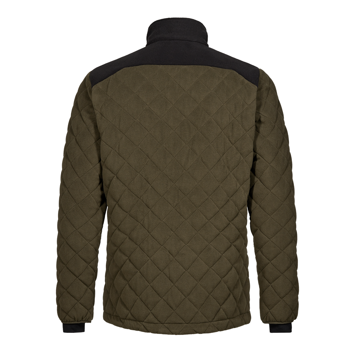 1326-143 | Engel | Entire gesteppte Fleecejacke