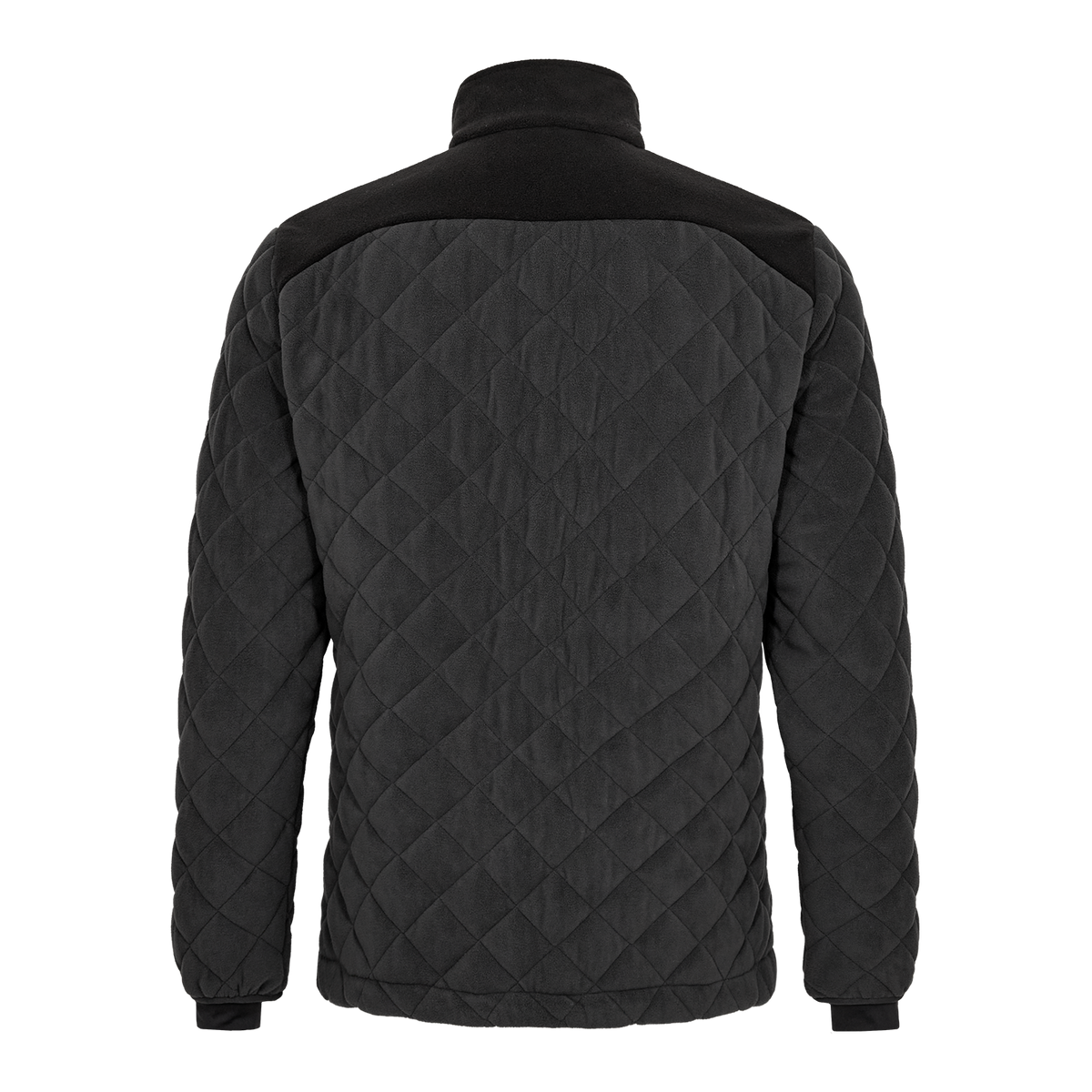 1326-143 | Engel | Entire gesteppte Fleecejacke