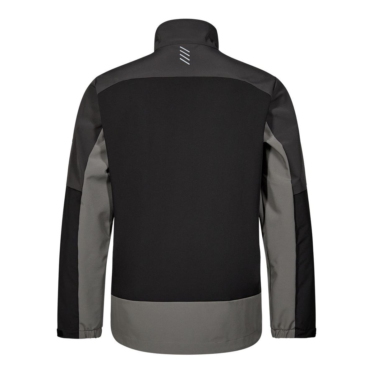 1327-140 | Engel | Entire Softshell Jacke