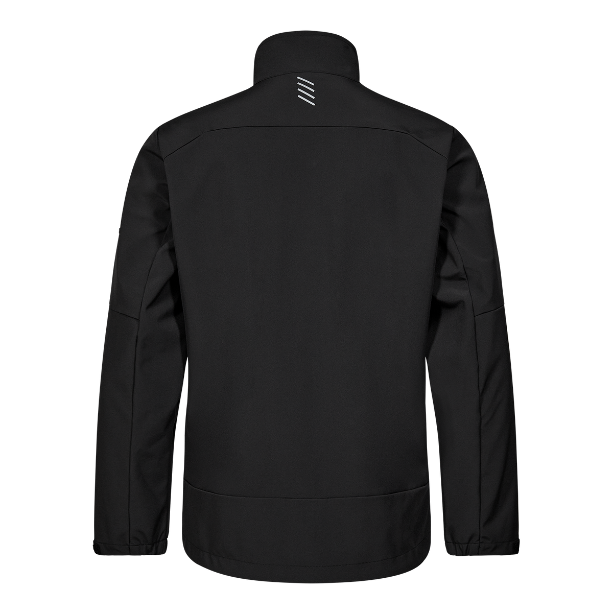 1327-140 | Engel | Entire Softshell Jacke