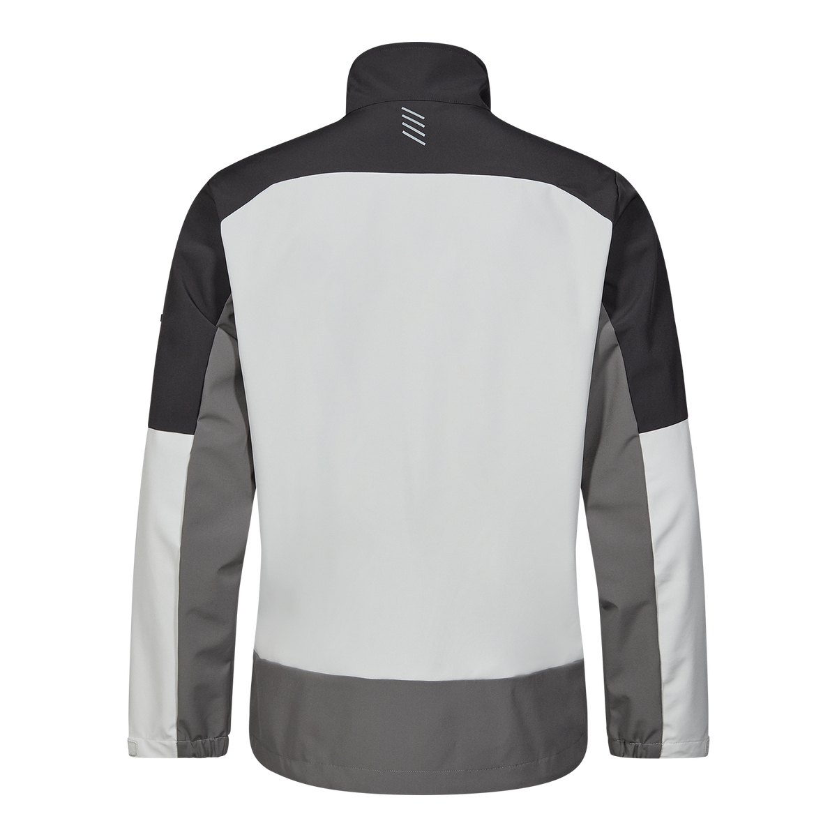 1327-140 | Engel | Entire Softshell Jacke