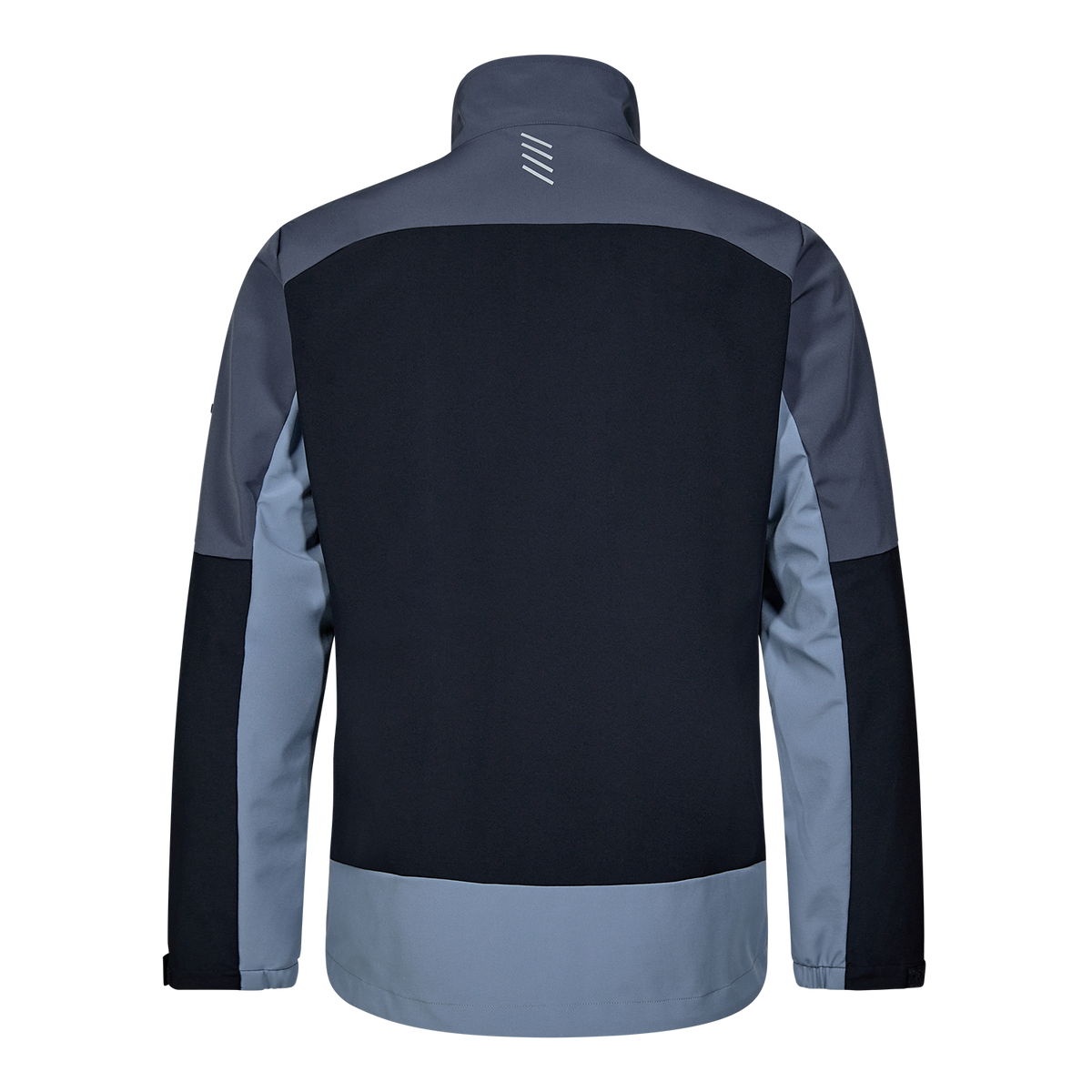 1327-140 | Engel | Entire Softshell Jacke