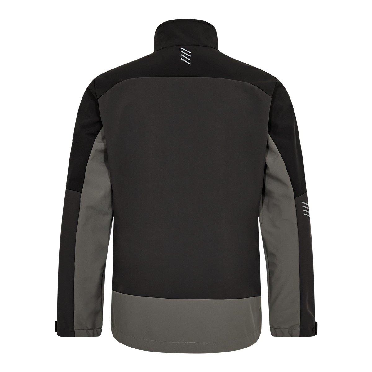 1327-140 | Engel | Entire Softshell Jacke