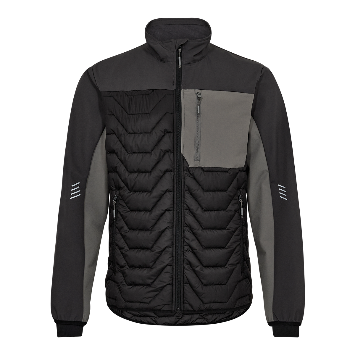 1328-142 | Engel | Entire Stepp Jacke