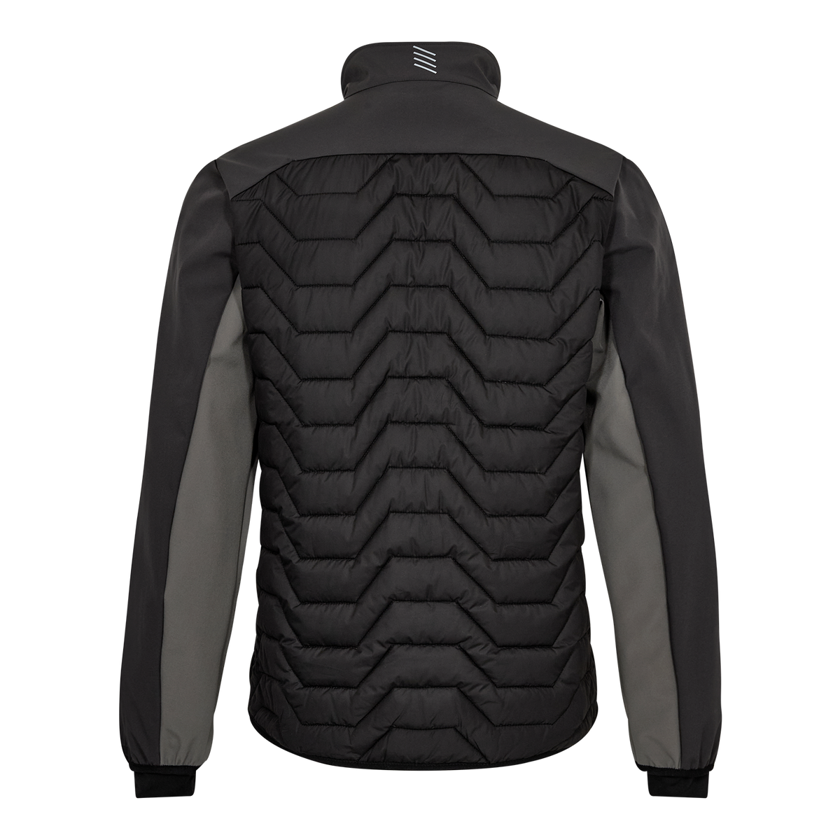 1328-142 | Engel | Entire Stepp Jacke