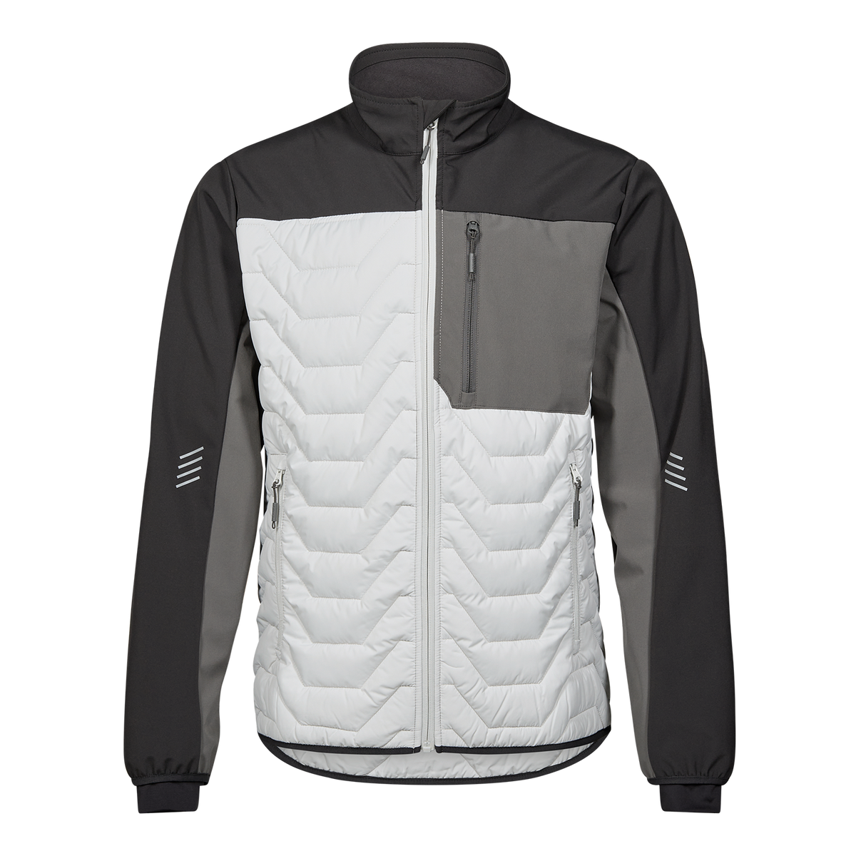 1328-142 | Engel | Entire Stepp Jacke