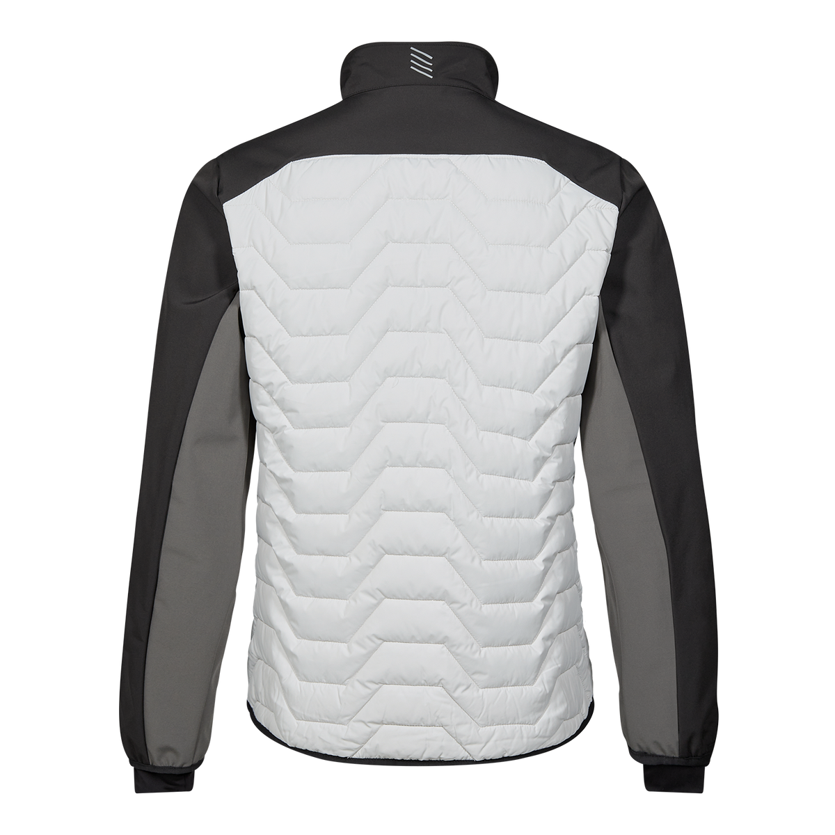1328-142 | Engel | Entire Stepp Jacke