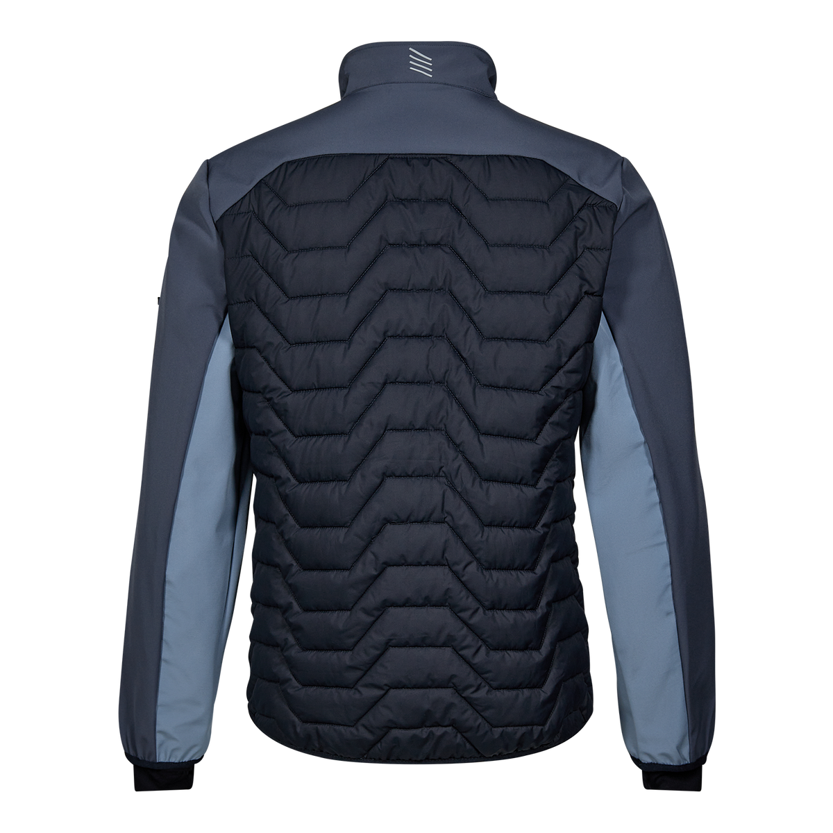 1328-142 | Engel | Entire Stepp Jacke