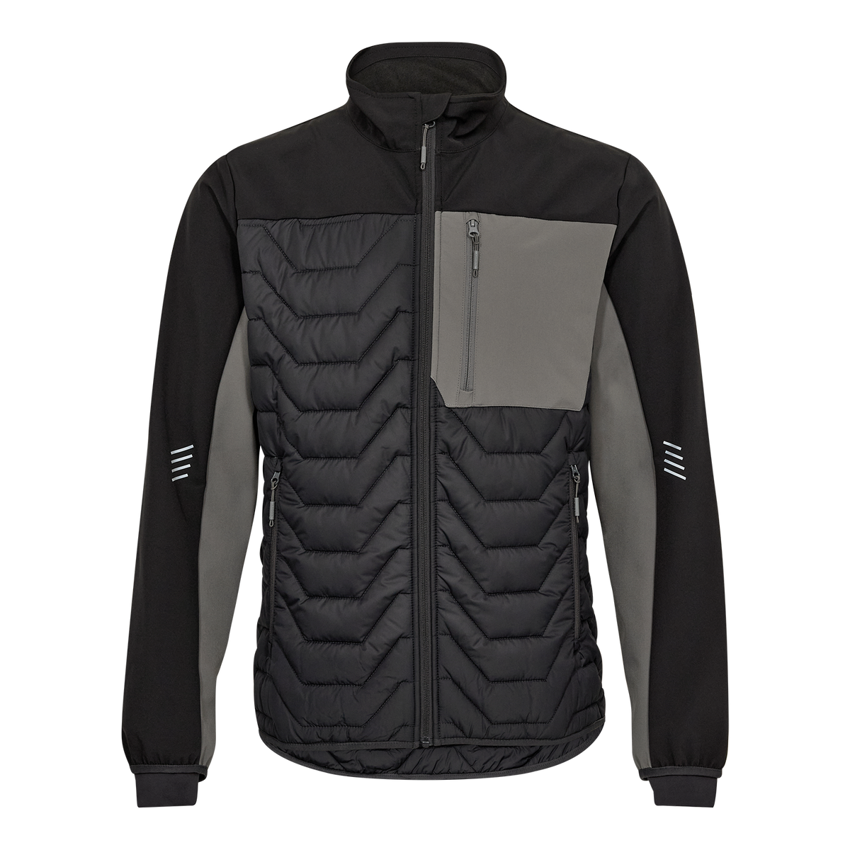 1328-142 | Engel | Entire Stepp Jacke