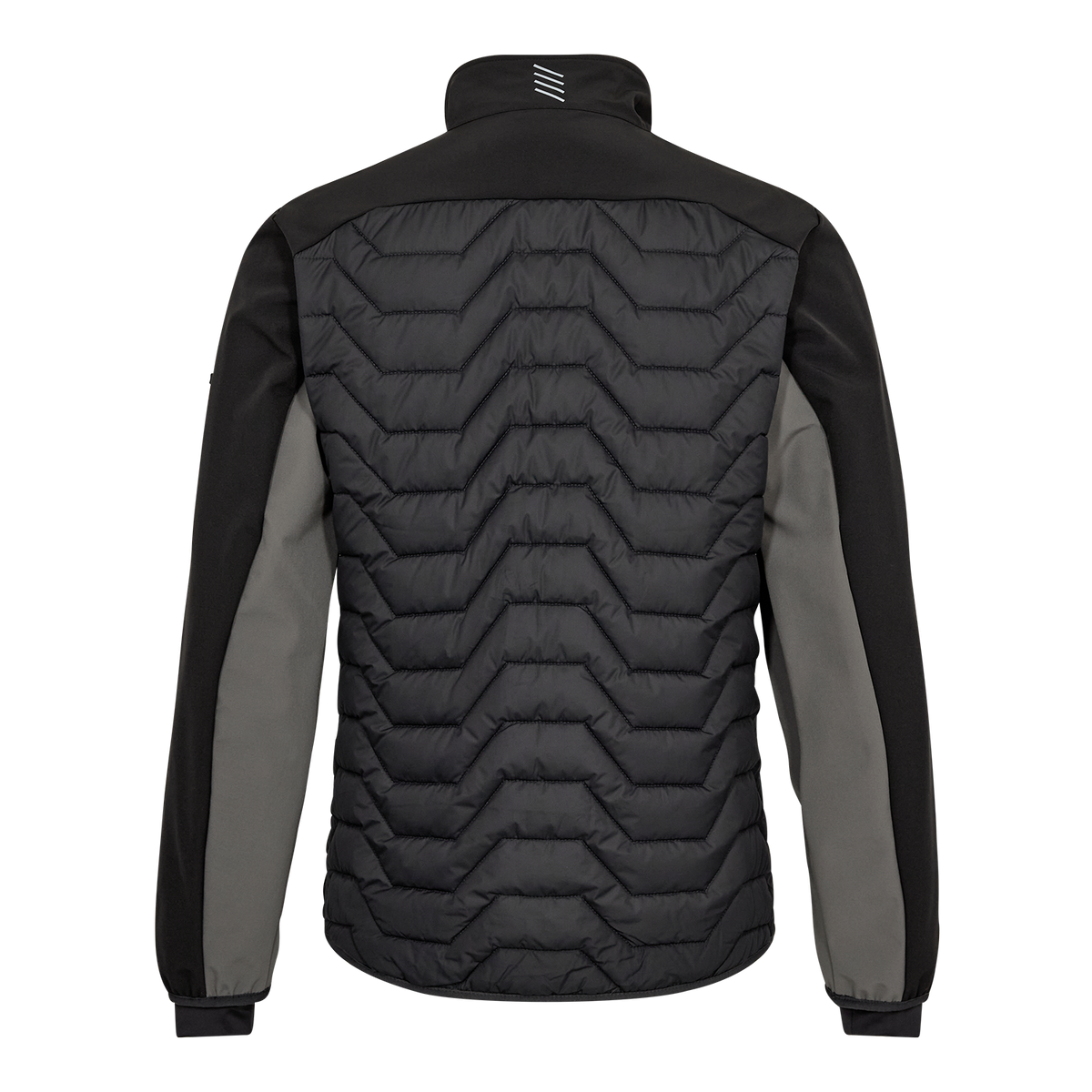 1328-142 | Engel | Entire Stepp Jacke