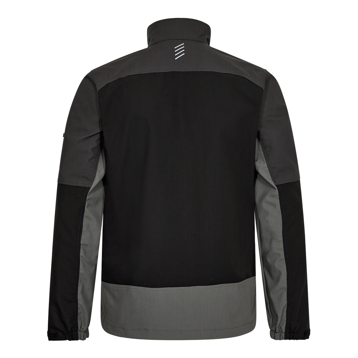 1329-144 | Engel | Entire Arbeitsjacke mit Stretch