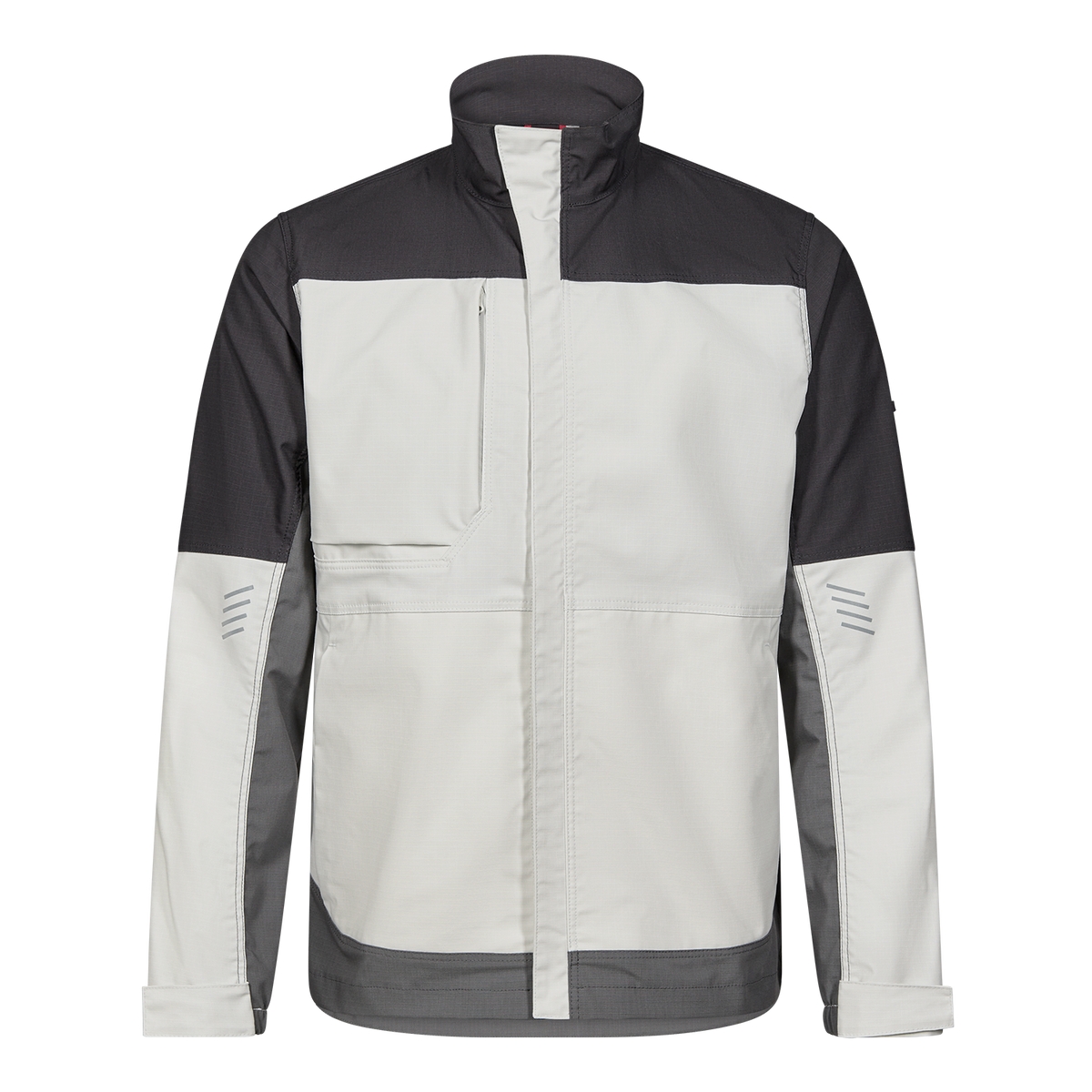 1329-144 | Engel | Entire Arbeitsjacke mit Stretch