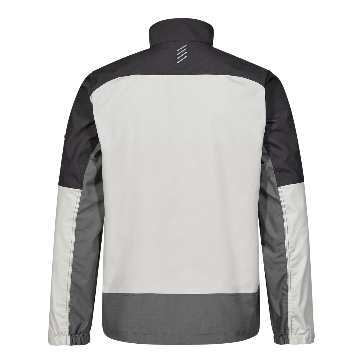1329-144 | Engel | Entire Arbeitsjacke mit Stretch