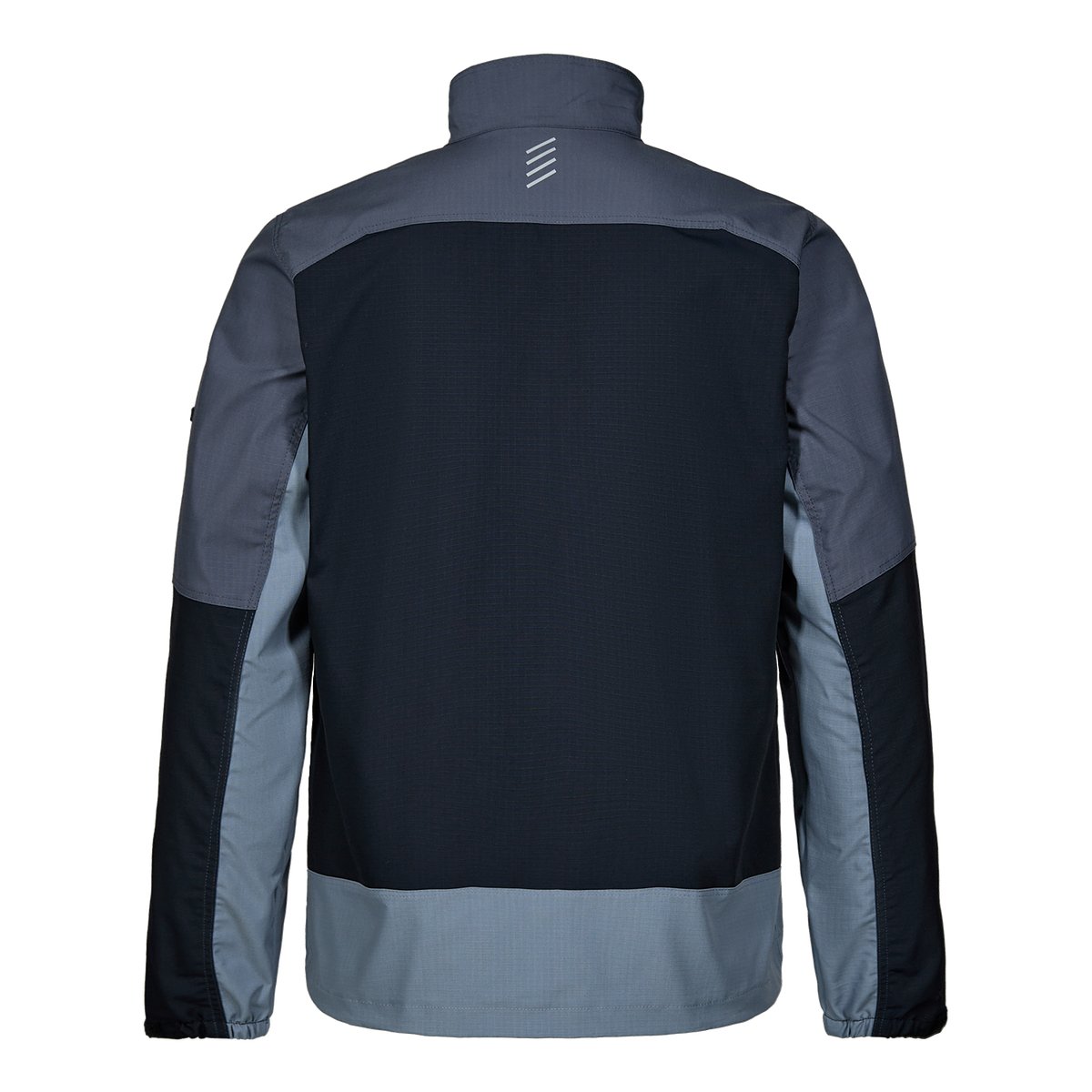1329-144 | Engel | Entire Arbeitsjacke mit Stretch