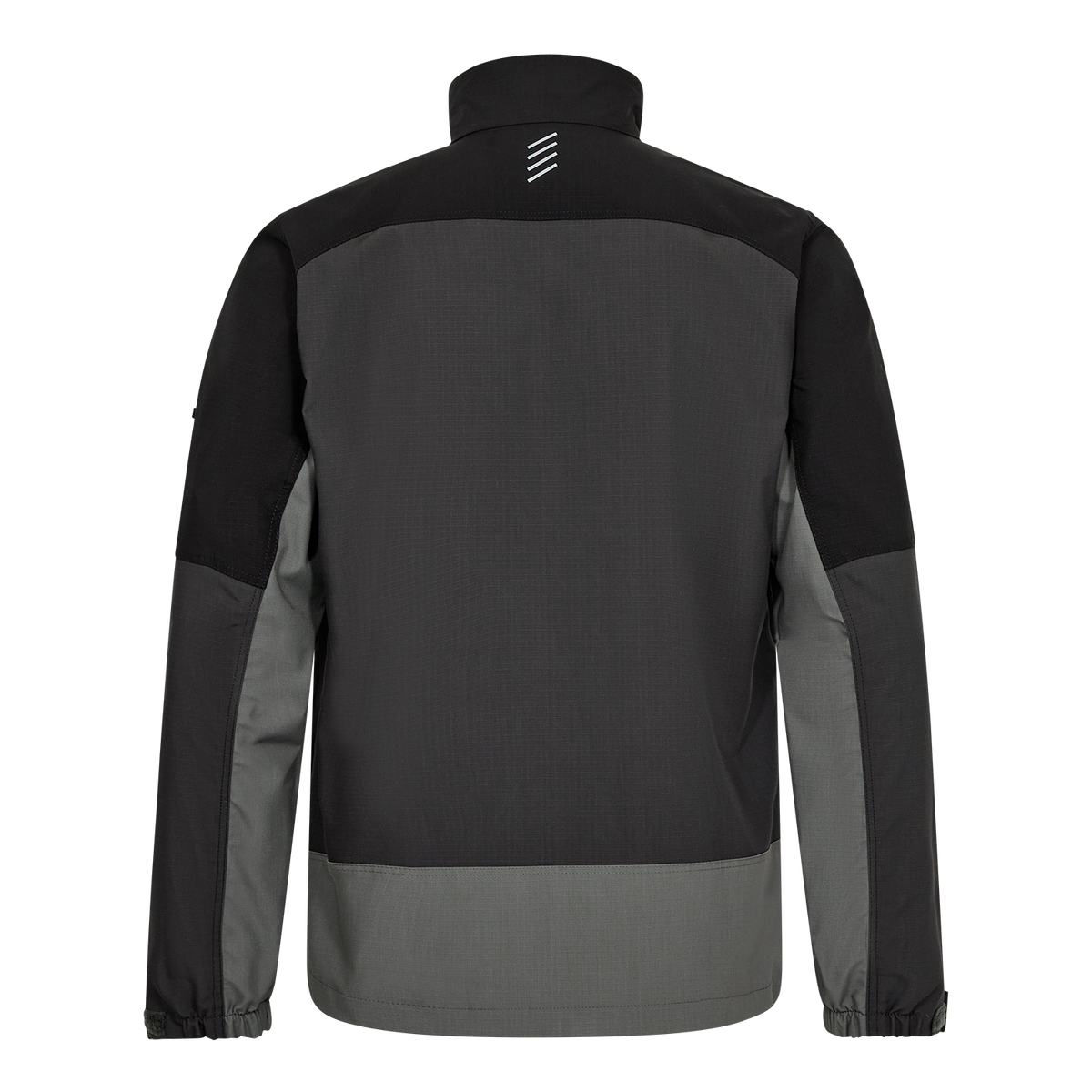 1329-144 | Engel | Entire Arbeitsjacke mit Stretch
