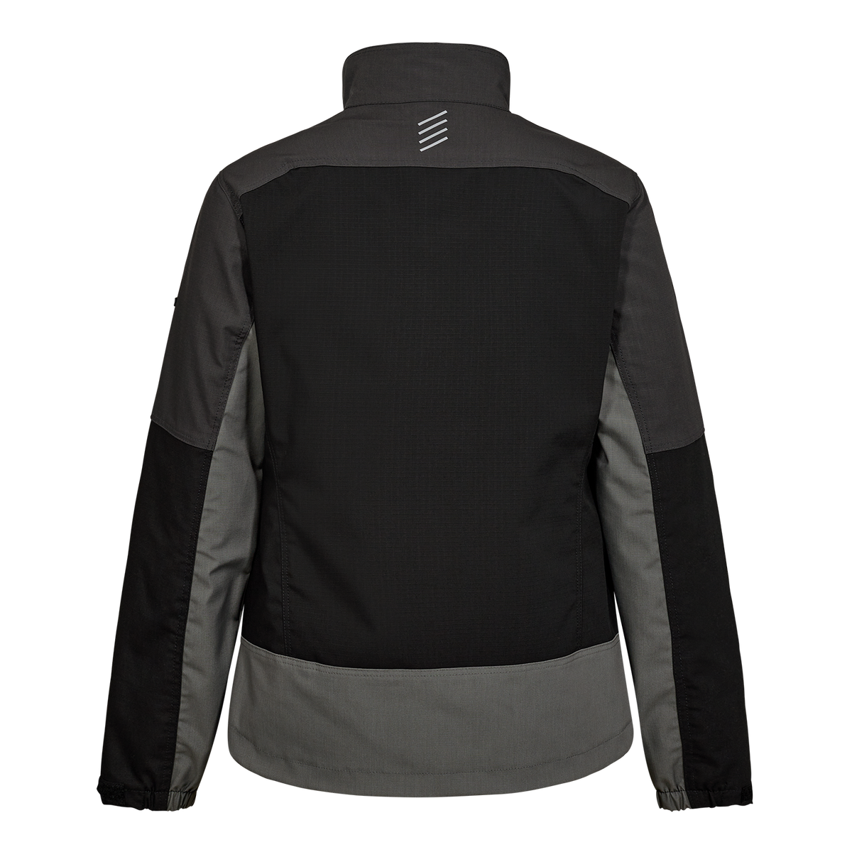 1333-144 | Engel | Entire Damen Arbeitsjacke mit Stretch